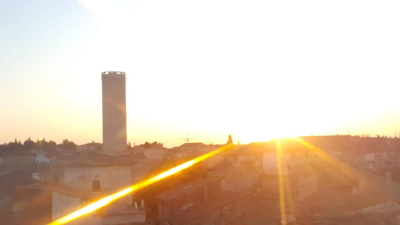 20210420 070734