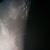 VIDEO DE SATURNE DU 20/07/2020 A SAINT GILLES GARD 30
