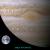 Jupiter était autrefois deux fois plus grande: découvrez pourquoi.