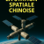 La station spatiale chinoise bientôt capable de se défendre ?