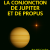 Bco f3bc13e2 a4d6 4bce a7d9 6a2ac1636962ba 2