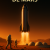 Elon Musk révèle son plan pour la colonisation de Mars et le site choisi pour la première ville !