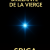 ÉPHÉMÉRIDE ASTRONOMIQUE DU 06.06.2025.