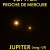ÉPHÉMÉRIDE ASTRONOMIQUE DU 08.06.2025.