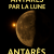 ÉPHÉMÉRIDE ASTRONOMIQUE DU 10.06.2025.