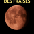 ÉPHÉMÉRIDE ASTRONOMIQUE DU 11.06.2025.