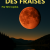Pleine Lune de juin 2025 : Le chemin le plus extrême de la Lune en 18 ans.