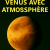 Faits sur Vénus : Explorez l’Étoile la Plus Lumineuse du Ciel.