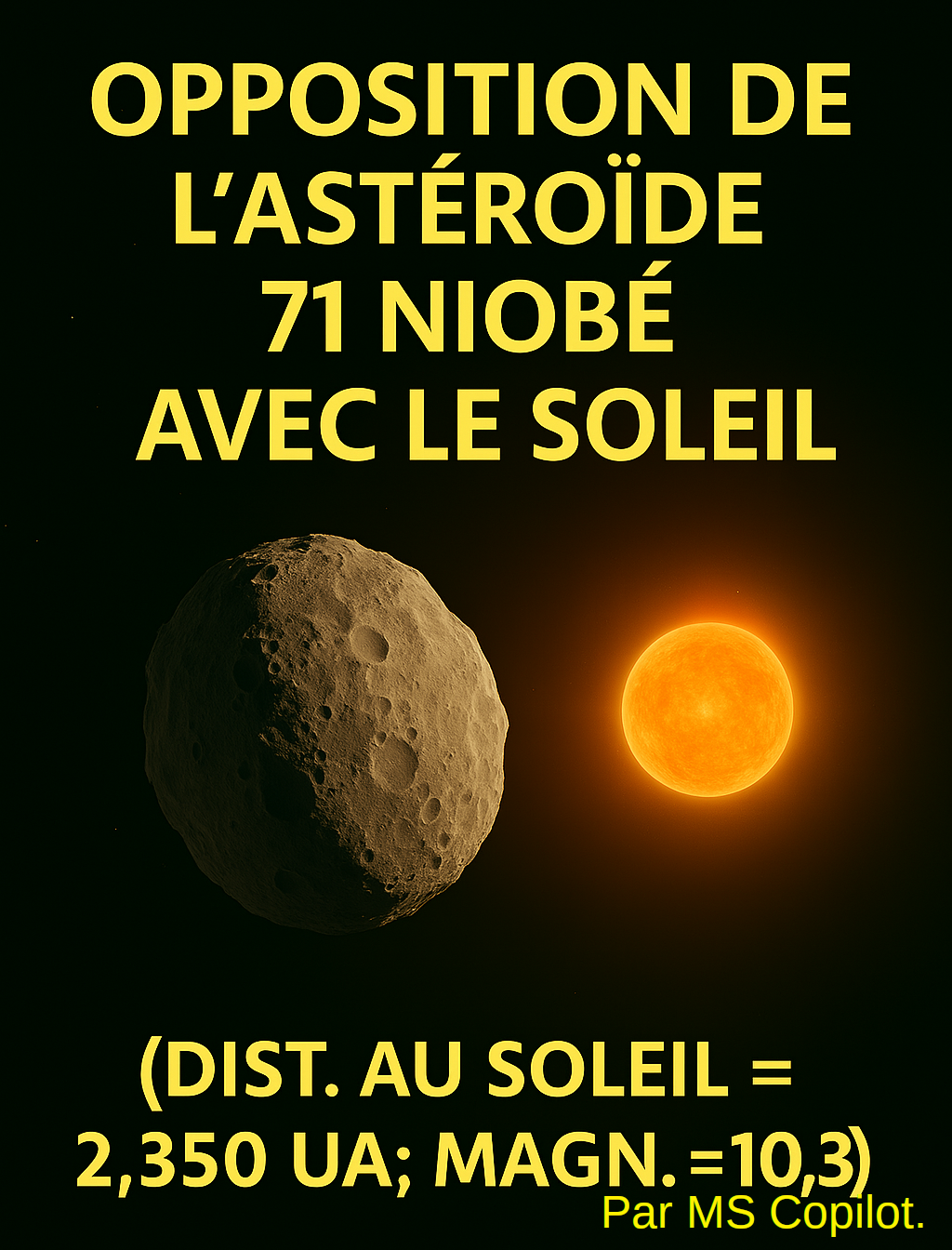 Copilot 20250612 174813 2