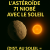 ÉPHÉMÉRIDE ASTRONOMIQUE DU 13.06.2025.