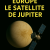La vie pourrait renaître sur Europe après la mort de la Terre.