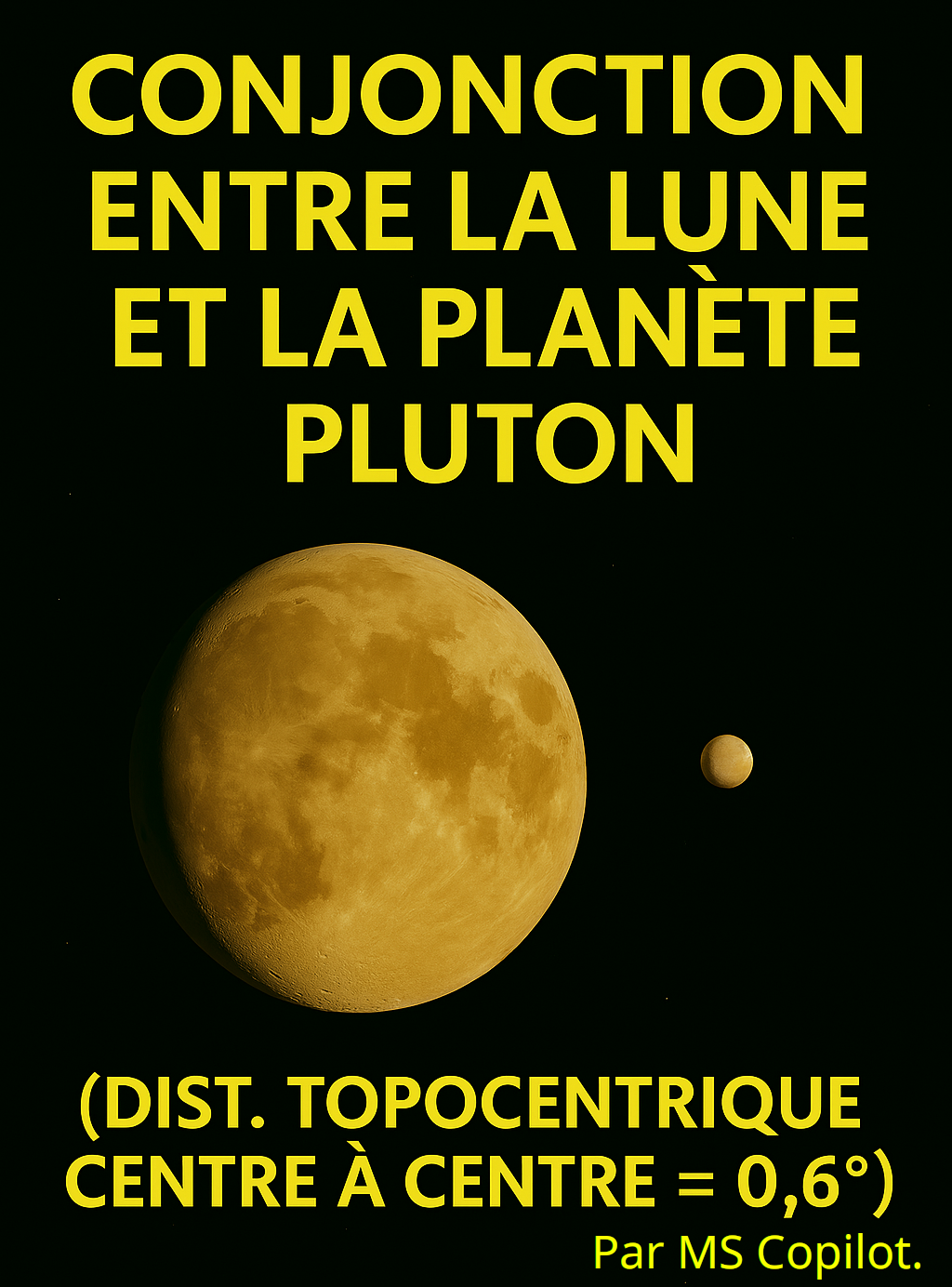 Copilot 20250613 213652 2