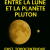 Copilot 20250613 213652 2