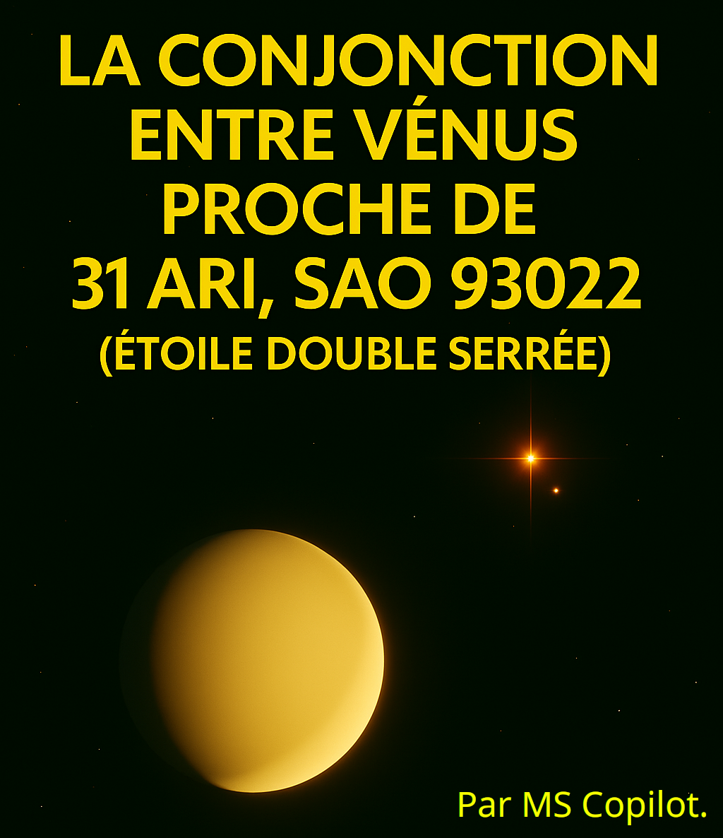 Copilot 20250615 204011 2