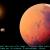 Non, Mars n’a pas toujours été rouge : ce que les géologues ont découvert.