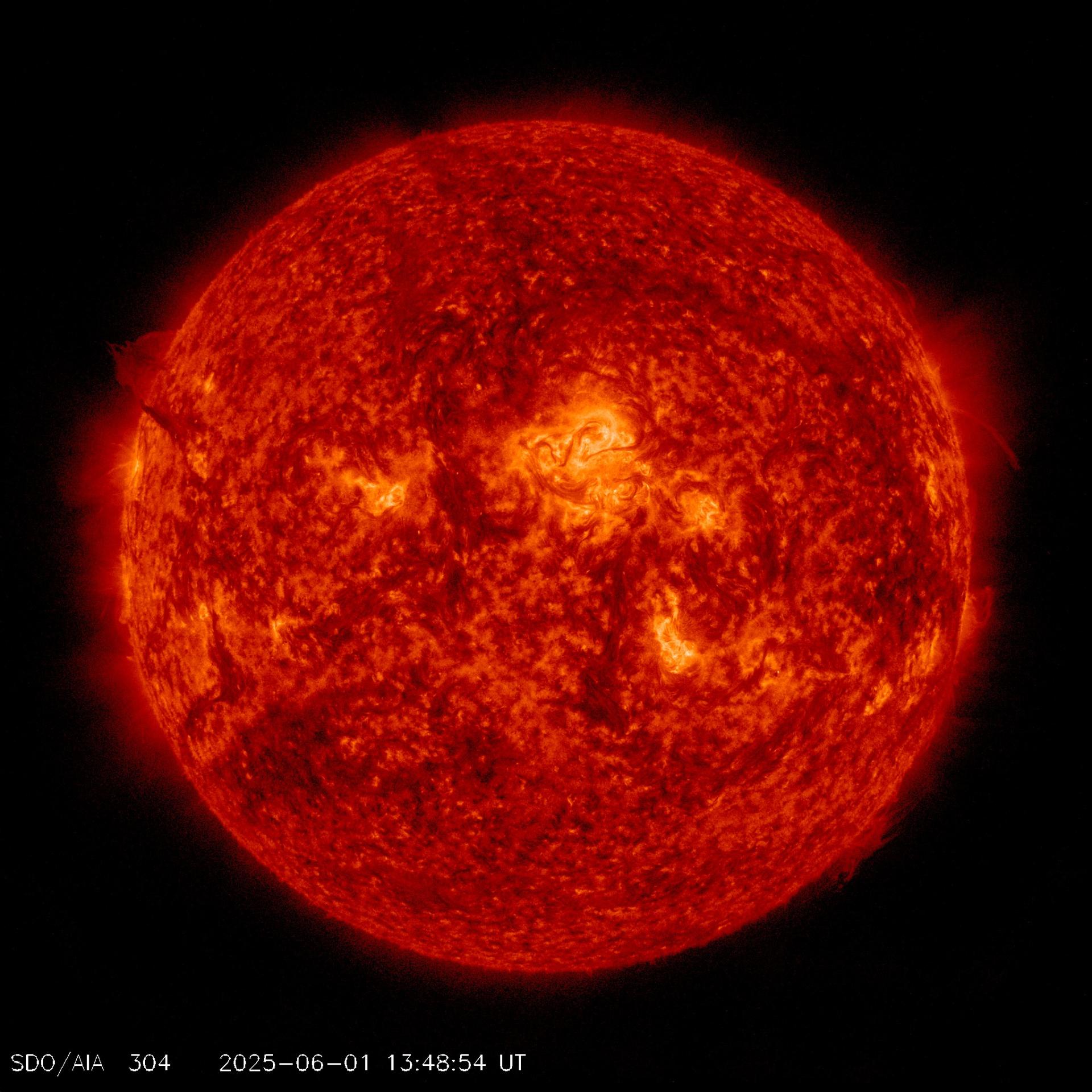 Soho eit 304 2048