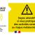 Vigilance jaune sms canicule du 18 7 a 12h au 21 07 a 6h